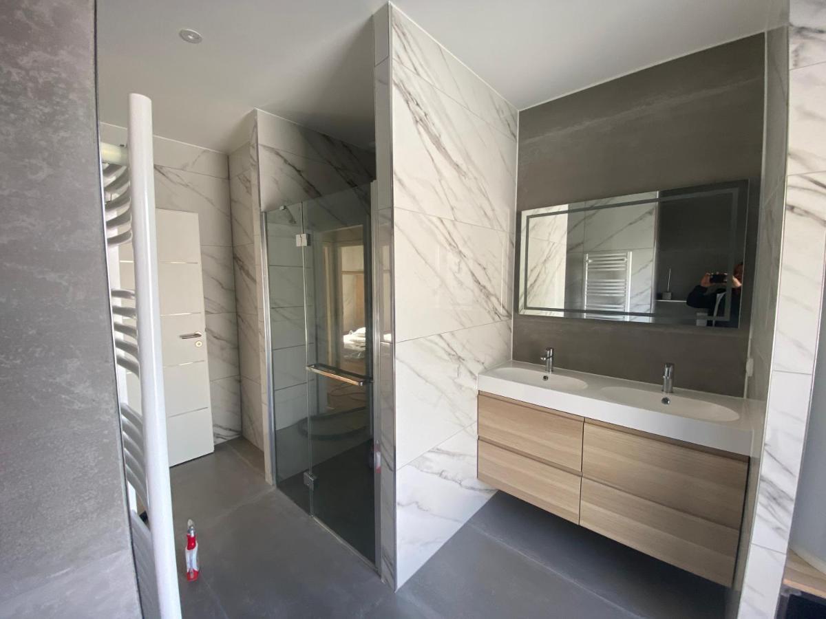 Maison Duplex 3 A 6km De Bordeaux Centre * Floirac (Gironde)