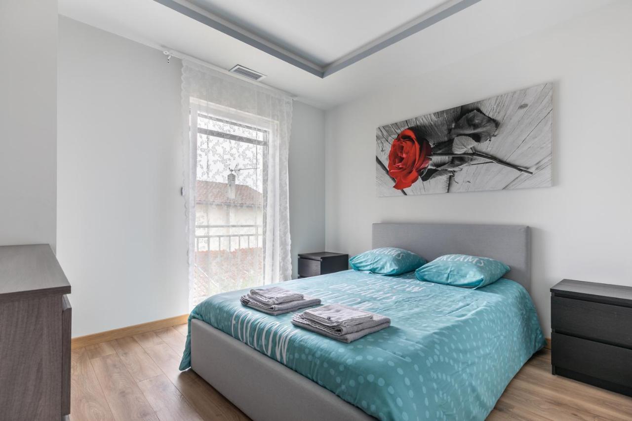 Casa de Férias Maison Duplex 3 A 6km De Bordeaux Centre *