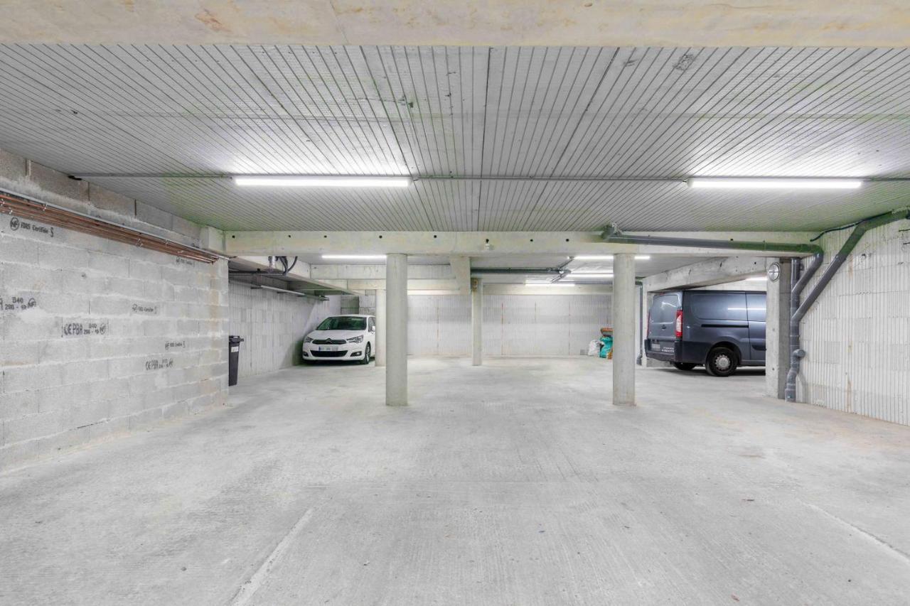 Maison Duplex 3 A 6km De Bordeaux Centre * Floirac (Gironde)